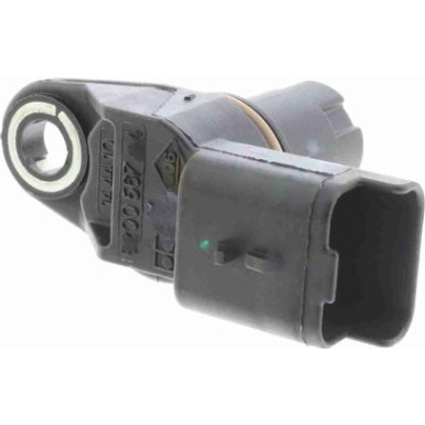V46-72-0085 Sensor, Nockenwellenposition Original VEMO Qualität