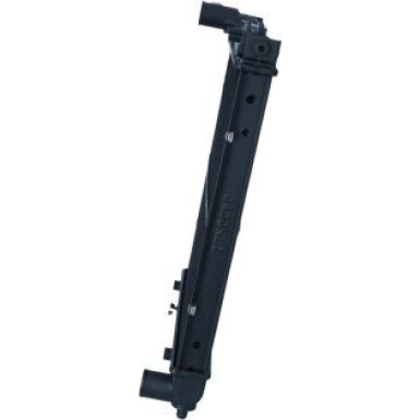 50431 Kühler, Motorkühlung