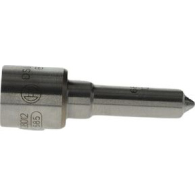 BOSCH | Düse | 0 433 175 386