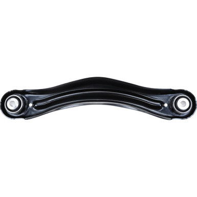 37804 01 Stange/Strebe, Radaufhängung