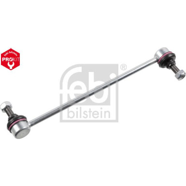 30401 Stange/Strebe, Stabilisator ProKit