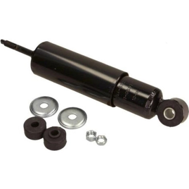 11-0597 Stoßdämpfer