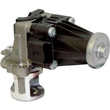 Magneti Marelli | AGR-Ventil | 571822112097