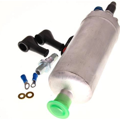 43-0015 Kraftstoffpumpe