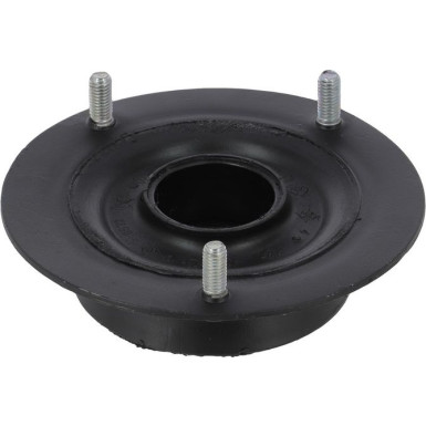 Monroe | Federbeinstützlager | MK082