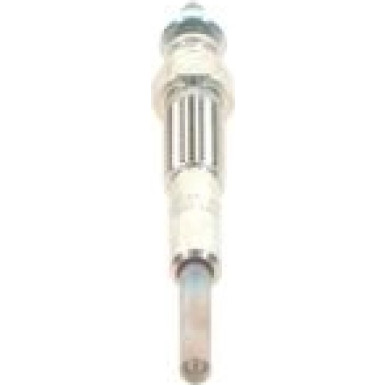 BOSCH 0 250 202 097 Glühkerze