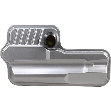 8020126 Hydraulikfiltersatz, Automatikgetriebe GREENPARTS