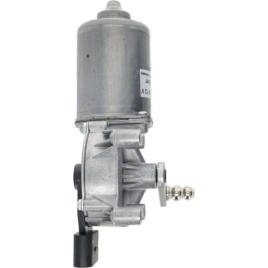 Valeo | Wischermotor | 582678