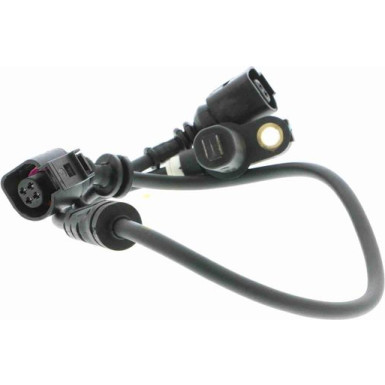 Vemo | Sensor, Raddrehzahl | V10-72-1076
