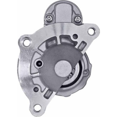Hella | Starter | 8EA 012 527-481