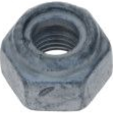 SACHS 317 567 Stoßdämpfer für BMW 1er rechts, Gasdruck, Zweirohr, Federbein SACHS 317 567 Stoßdämpfer für BMW 1er rechts, Gasdruck, Zweirohr, Federbein