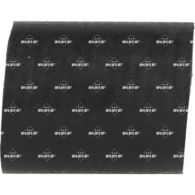 166340 Ladeluftschlauch