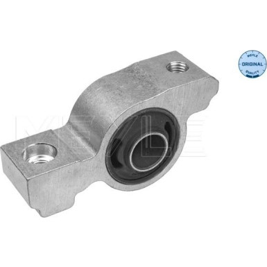 Meyle Lagerung, Lenker MEYLE-ORIGINAL: True to OE 11-14 035 0000