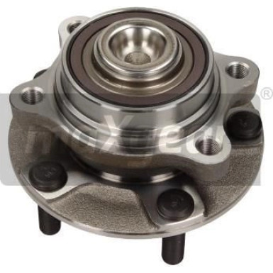 33-0890 Radlagersatz 33-0890 Radlagersatz