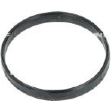 NRF 725298 Kühlwasserthermostat für CHEVROLET Spark (M300)
