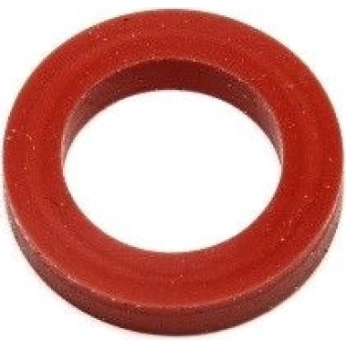 Elring | Dichtring, Ventilschaft | 702.790