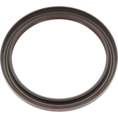 19034128B Wellendichtring, Kurbelwelle 19034128B Wellendichtring, Kurbelwelle