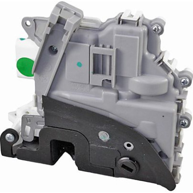 2314236 Türschloss GREENPARTS