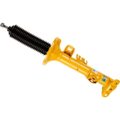 Bilstein | Stoßdämpfer | 35-105855