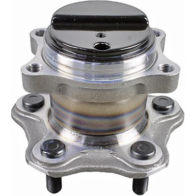 WM 2210 Radlagersatz GREENPARTS WM 2210 Radlagersatz GREENPARTS