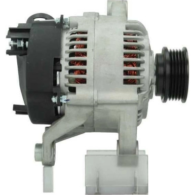 505.507.065.050 Generator +Line Original