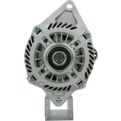 PSH | Generator | 155.580.120.130