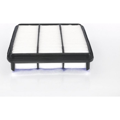 BOSCH F 026 400 221 Luftfilter