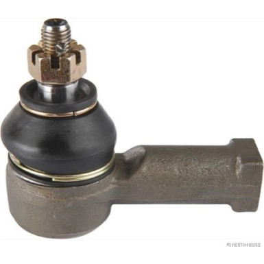 J4825002 Spurstangenkopf J4825002 Spurstangenkopf