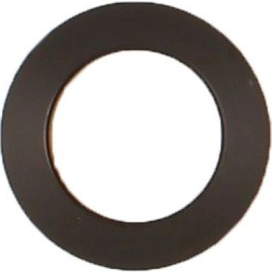 24-120234 Stoßdämpfer BILSTEIN - B6 Hochleistungsdämpfer