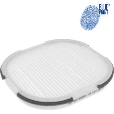 ADH22512 Filter, Innenraumluft