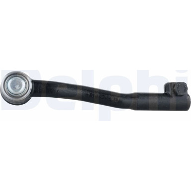 TA1876 Spurstangenkopf