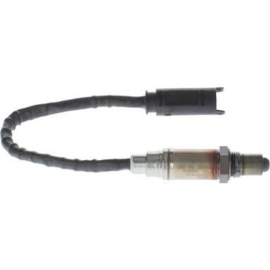 0 258 005 339 Lambdasonde