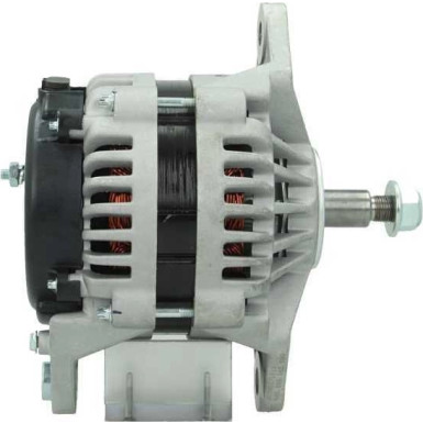 PSH | Generator | 645.509.145.030