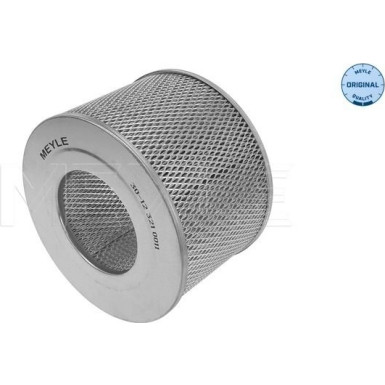 30-12 321 0011 Luftfilter MEYLE-ORIGINAL: True to OE. 30-12 321 0011 Luftfilter MEYLE-ORIGINAL: True to OE.