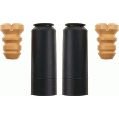 900 126 Staubschutzsatz, Stoßdämpfer Service Kit 900 126 Staubschutzsatz, Stoßdämpfer Service Kit