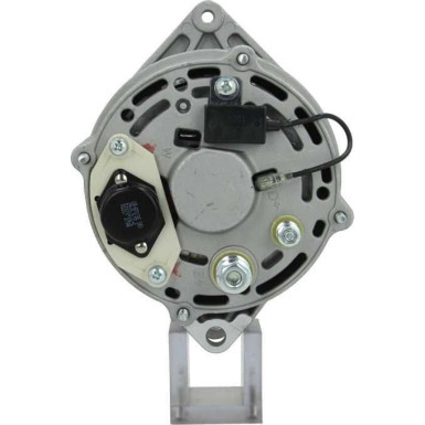 PSH | Generator | 706.005.045.010