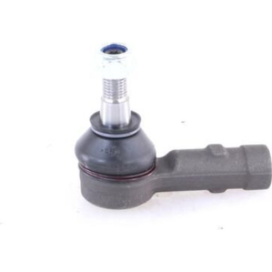 Monroe | Spurstangenkopf | L24109