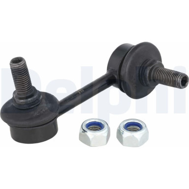 TC2079 Stange/Strebe, Stabilisator