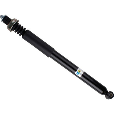 19-065861 Stoßdämpfer BILSTEIN - B4 Serienersatz