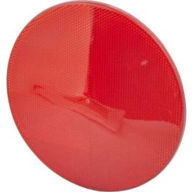 Hella | Rückstrahler | 8RA 343 220-007