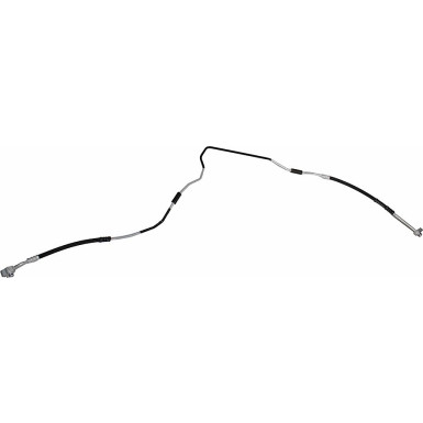 2360141 Hochdruckleitung, Klimaanlage