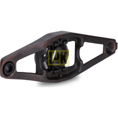 514 0017 10 Ausrücksatz, Kupplungsbetätigung