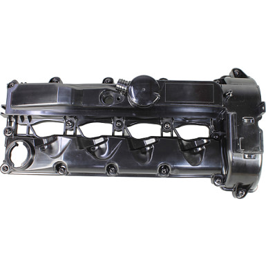 2389148 Zylinderkopfhaube GREENPARTS