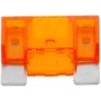 1 987 529 020 Sicherung