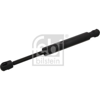33062 Gasfeder, Koffer-/Laderaum