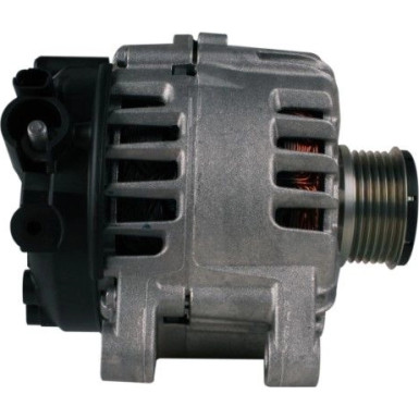 8EL 012 430-121 Generator