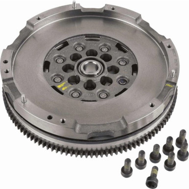 Sachs Zwei-Massen-Schwungrad 2294 701 058