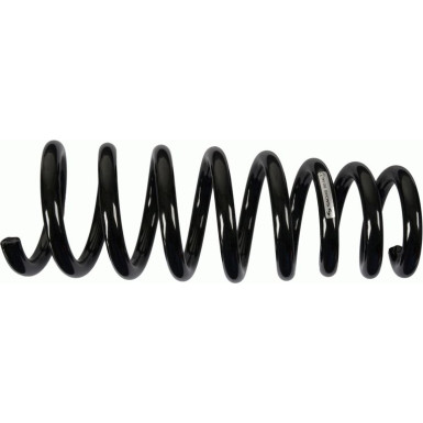 993 542 Fahrwerksfeder 993 542 Fahrwerksfeder