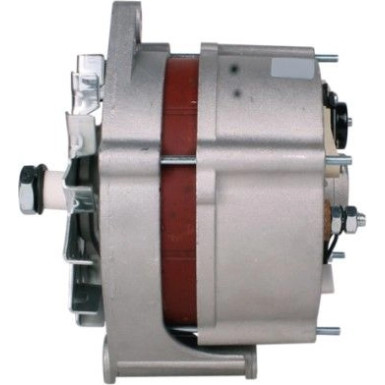 8EL 012 584-201 Generator