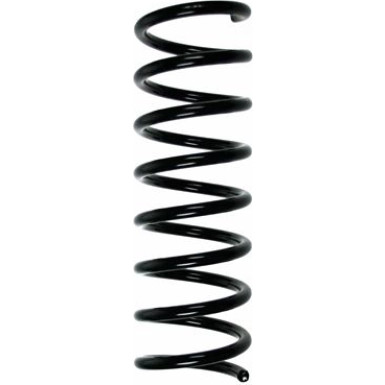 Spidan | Fahrwerksfeder | 85134